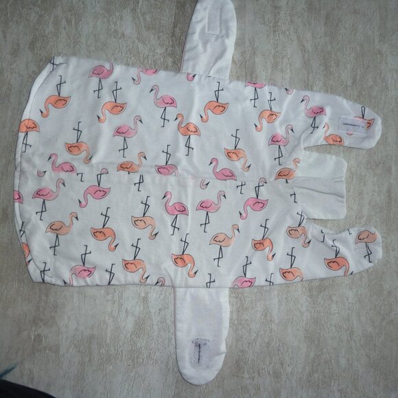 Other - Handmade reversible garment for small cats or dogs (under 15 pounds)